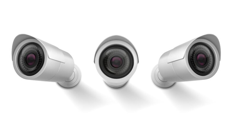 svat security camera system svat security camera system