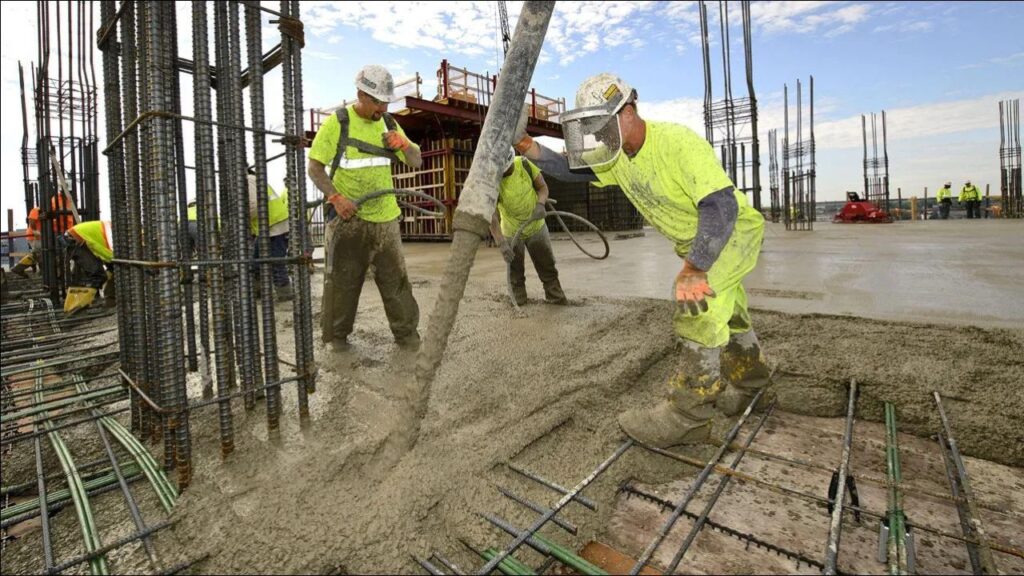 How To Estimate Concrete Work Estimate Florida Consulting   Estimate Concrete Work 1 1024x576 