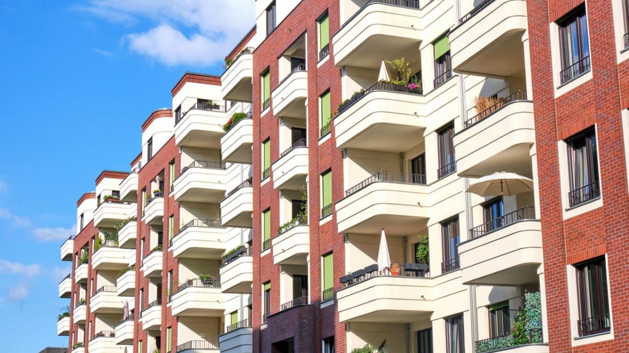 how-much-does-it-cost-to-build-a-8-unit-apartment-complex-estimate