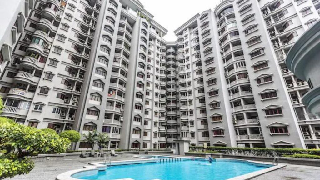 How Much Does It Cost To Build A Condominium Estimate Florida Consulting