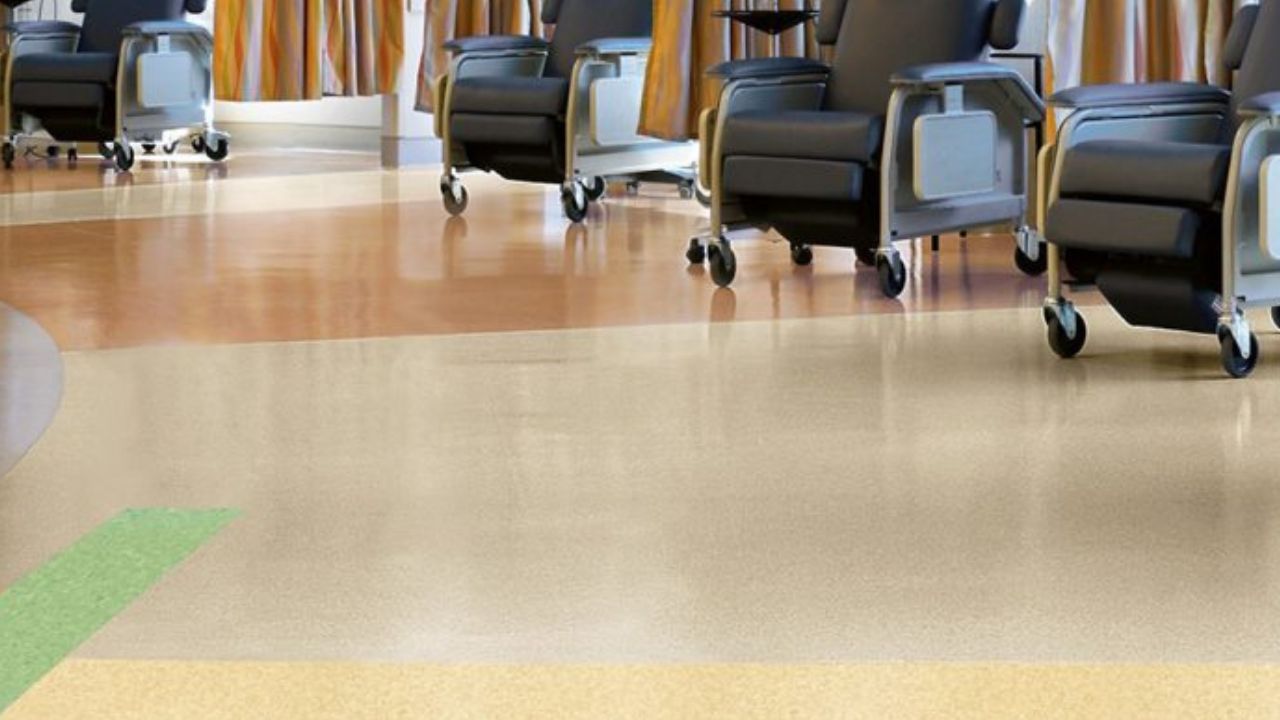 How to Estimate Flooring Work? Estimate Florida Consulting