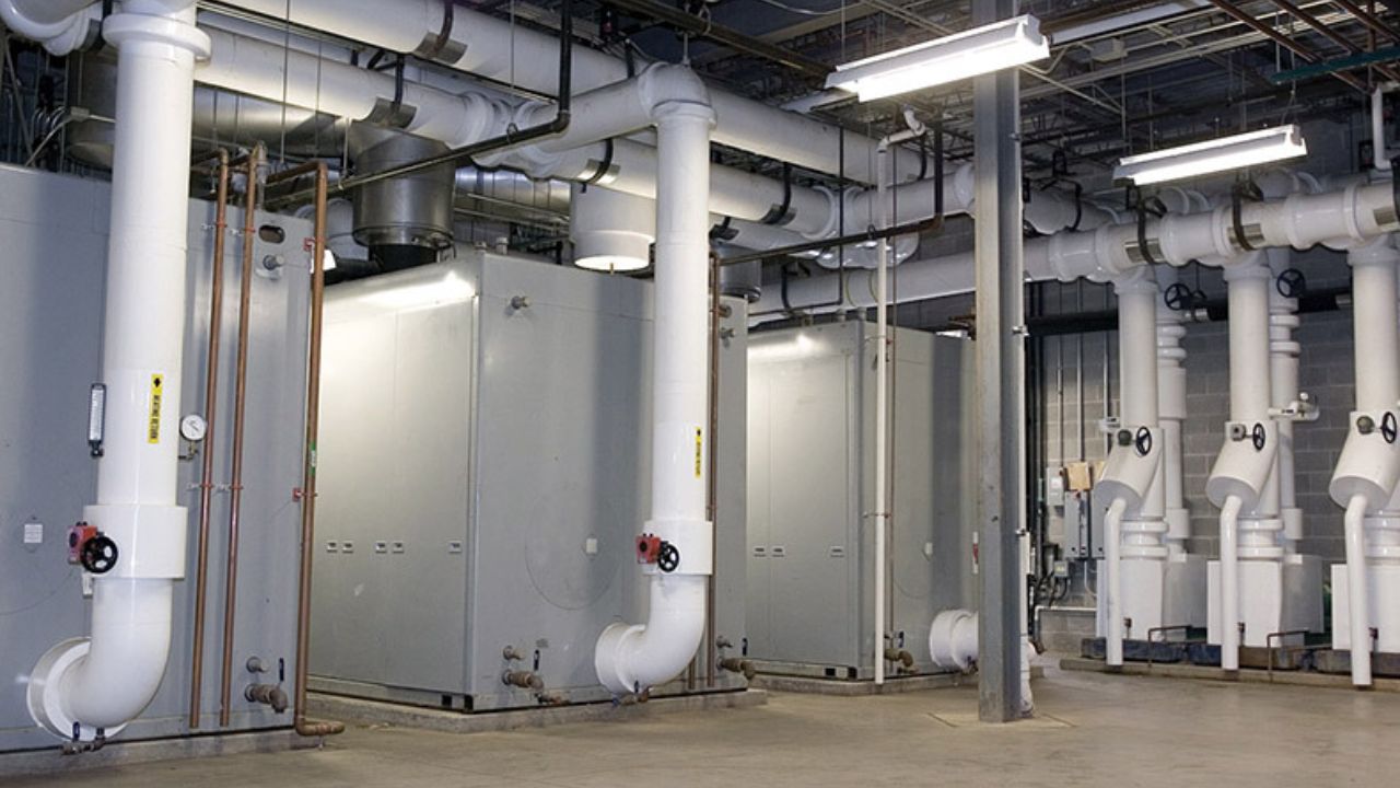 How to Estimate Plumbing Work? Estimate Florida Consulting