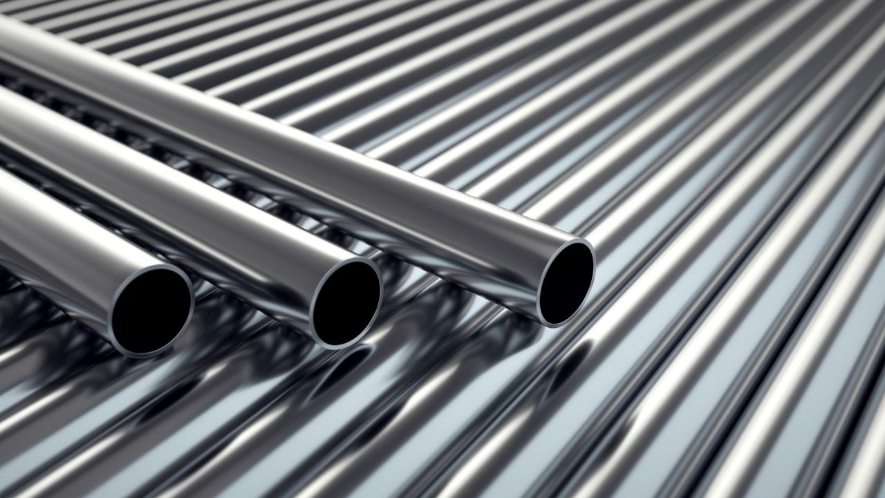 Piping Materials Takeoff Excel Sheet Estimate Florida Consulting