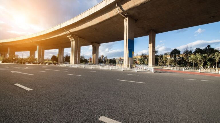 Read more about the article A guide to bridge construction