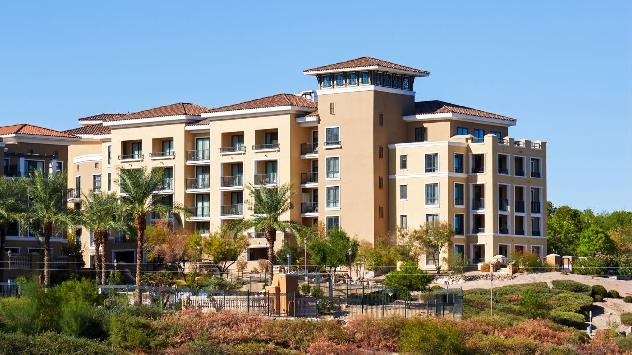 Cost To Build A Hotel Estimate Florida Consulting cost-to-build-a-hotel-estimate-florida-consulting