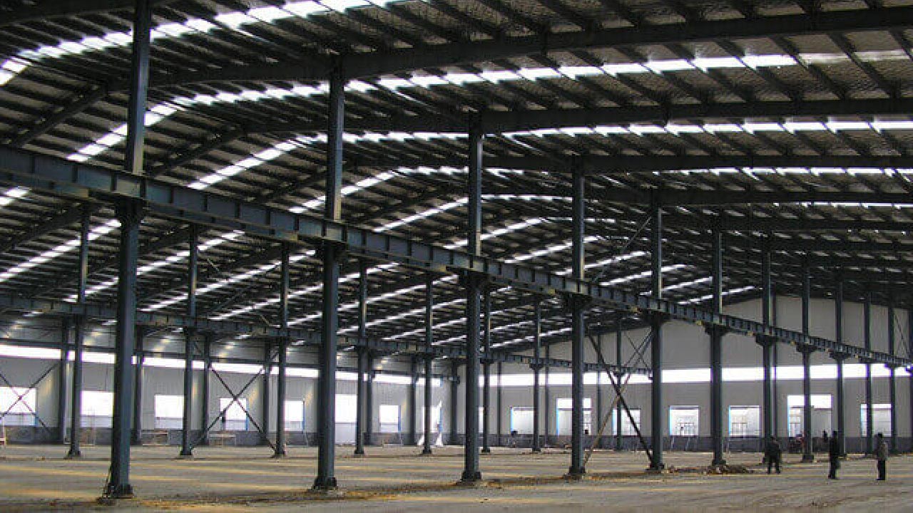 View of Energy Efficient Restaurant Design: Building Smarter During Your Next ...