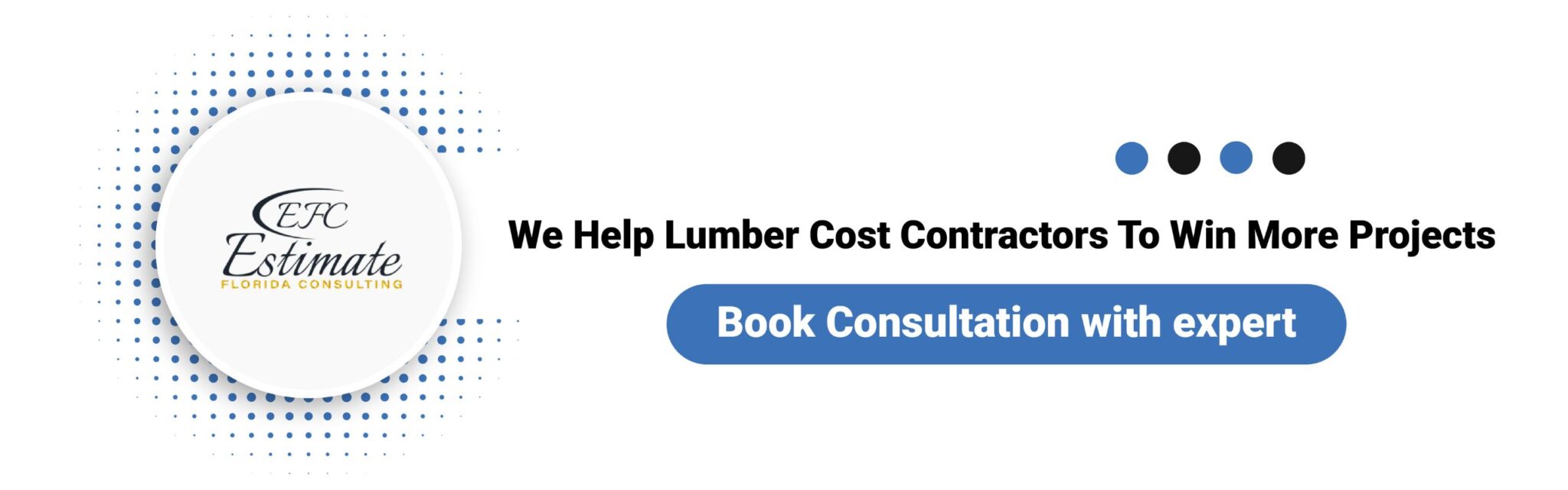 Lumber Cost Estimator Lumber Cost Estimating Estimate Florida