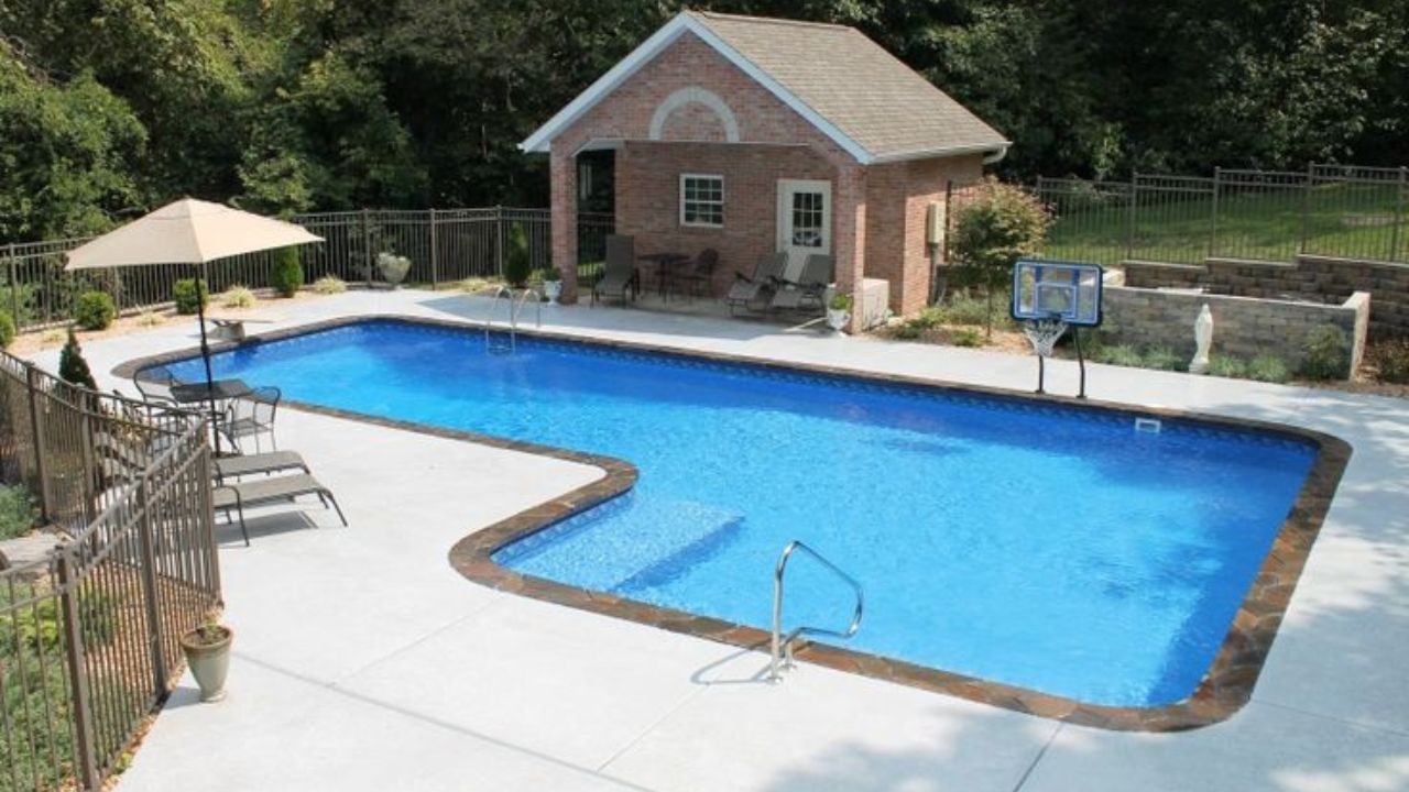 vinyl pool cost estimator