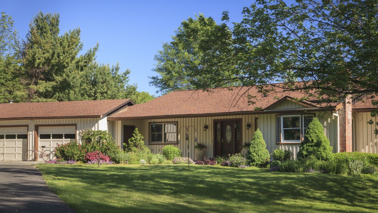 How much does it cost to build a house? Estimate Florida Consulting