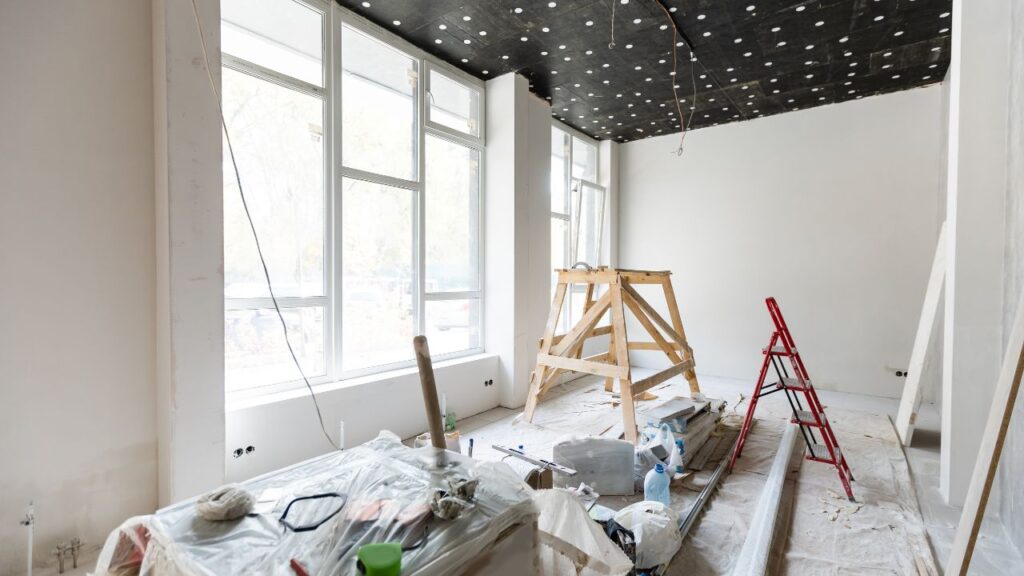 how-much-does-it-cost-to-drywall-1000-sqft-house-estimate-florida