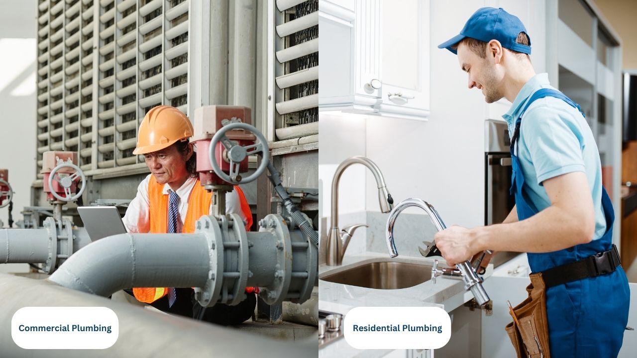 How Much Does It Cost To Install Or Replace Plumbing? - Estimate ...