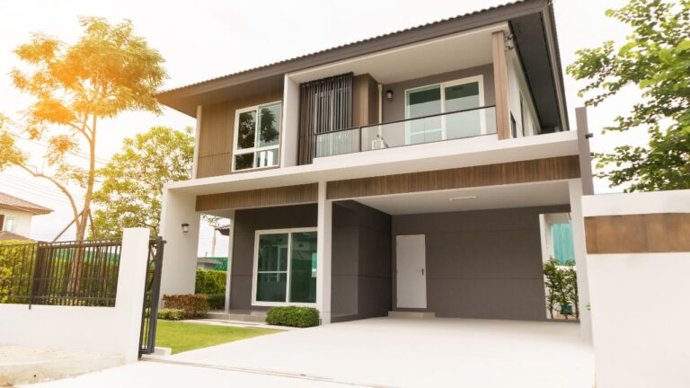 Read more about the article House Renovation and Remodeling Estimator