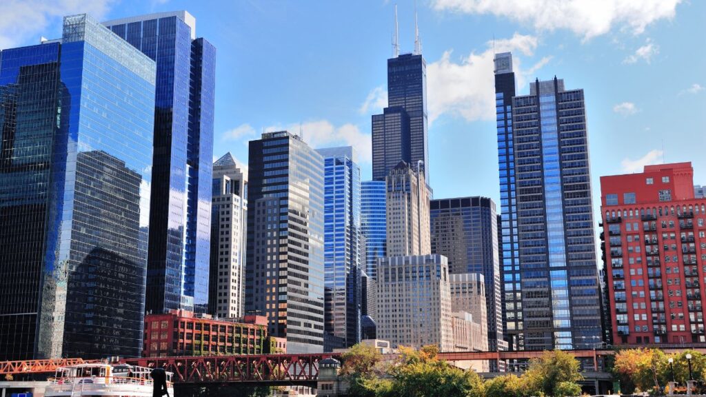 Commercial Construction Estimator in San Diego