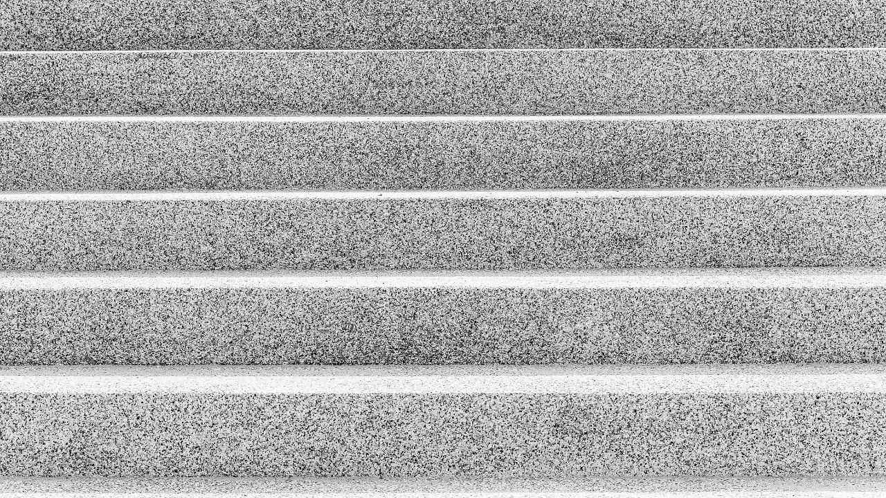 Concrete Stairs Cost Calculator