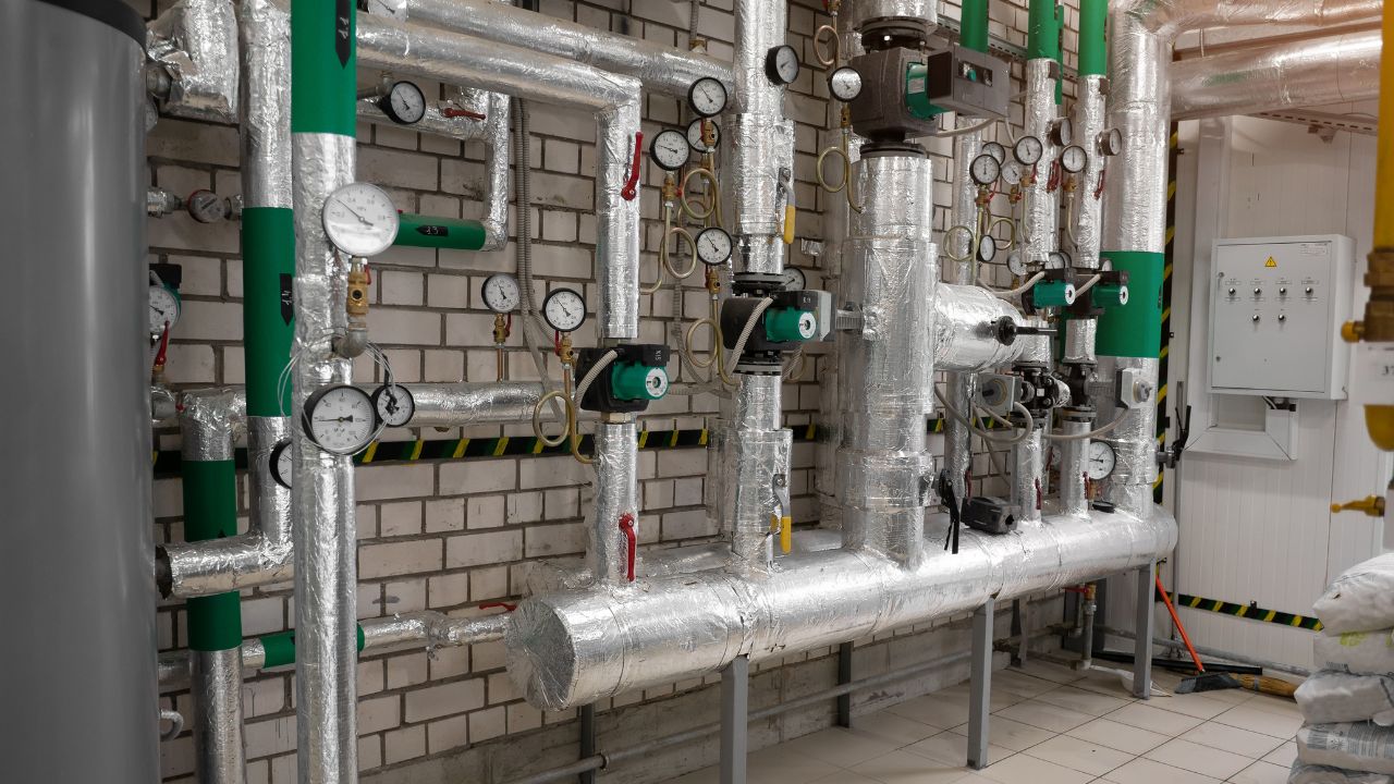 How Much Does It Cost To Install Main Water Line? Estimate Florida