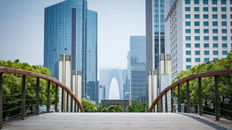 Read more about the article Residential and Commercial Construction Estimator in Indianapolis