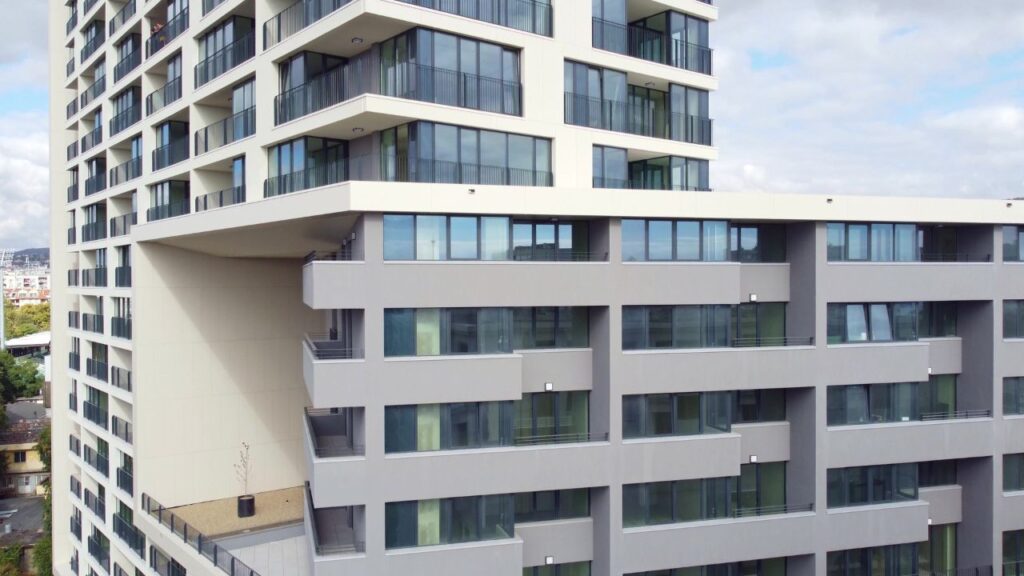 Construction Cost Estimator in Arlington, Texas