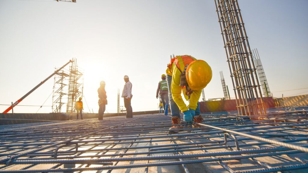 Construction Cost Estimator in Aurora, Colorado