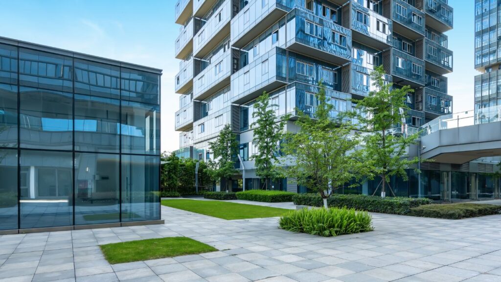 Construction Cost Estimator in Boston