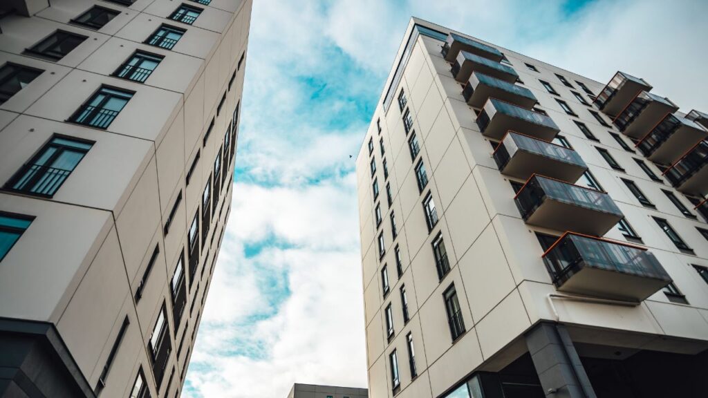 Construction Cost Estimator in Louisville, Kentucky