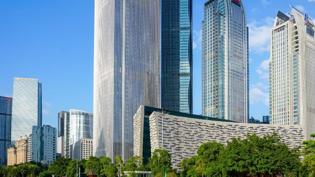 Construction Cost Estimator in Milwaukee, Wisconsin