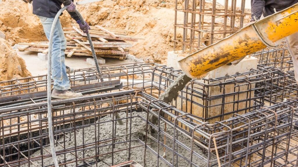 Construction Cost Estimator in Oklahoma