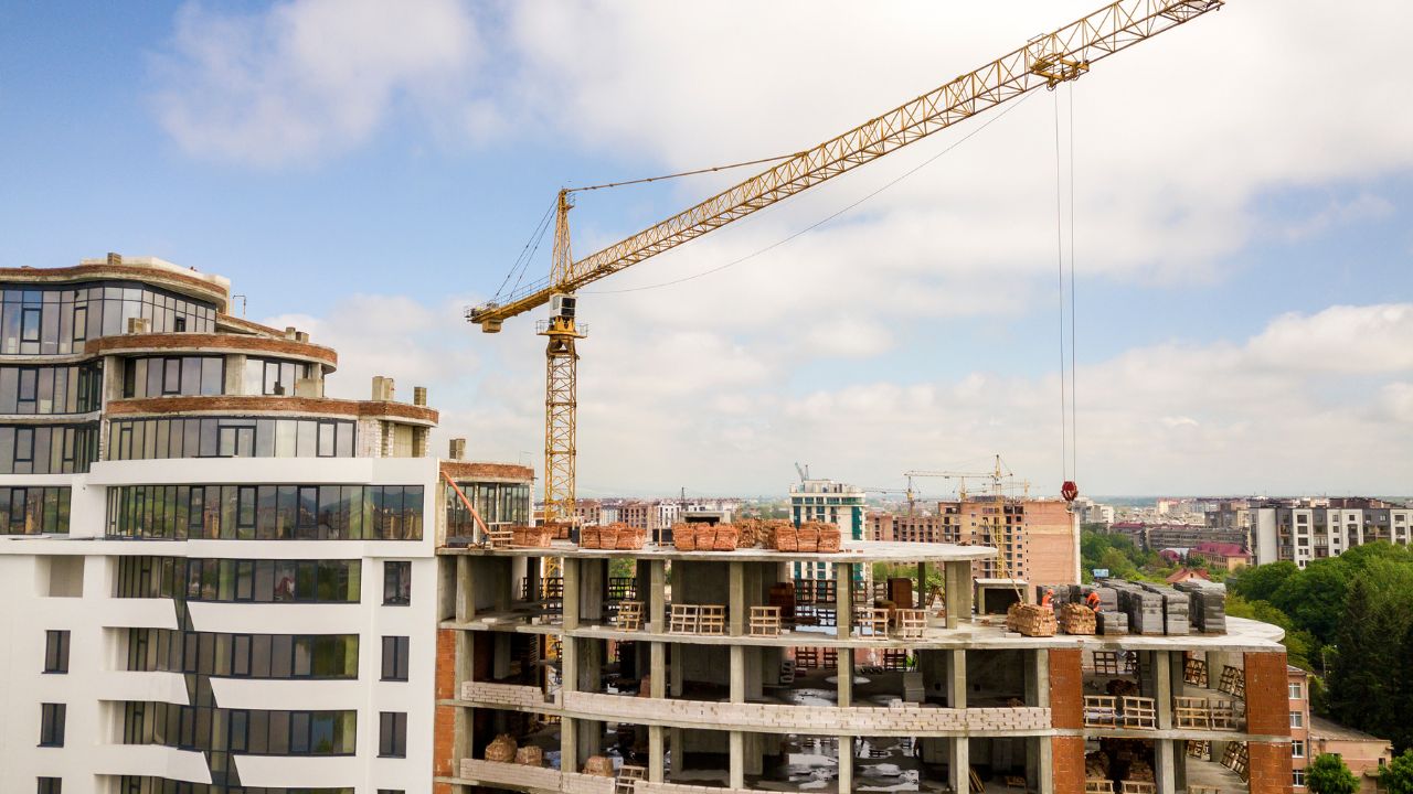 Residential & Commercial Construction Estimator in Kansas city, Missouri Estimate Florida