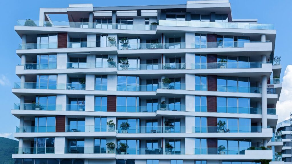 Construction Estimator in Mesa, Arizona