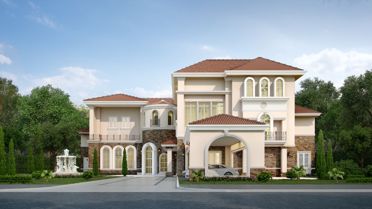 how-much-does-it-cost-to-build-a-8000-sq-ft-house-estimate-florida