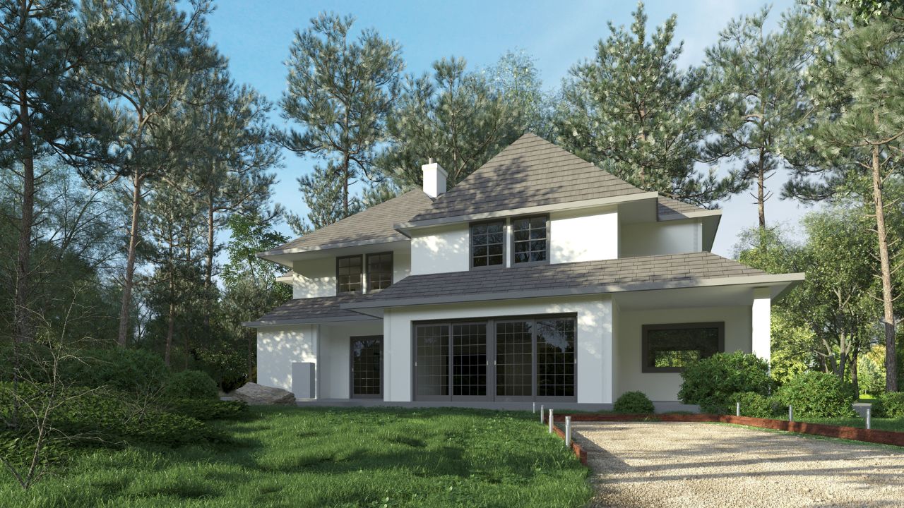 How Much Does It Cost To Build A 8000 Sq Ft House Estimate Florida 