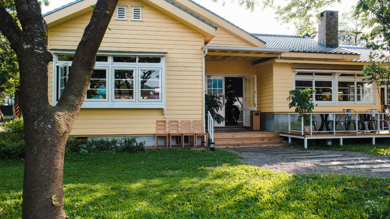 How Much Does It Cost To Build A 8000 Sq Ft House Estimate Florida 