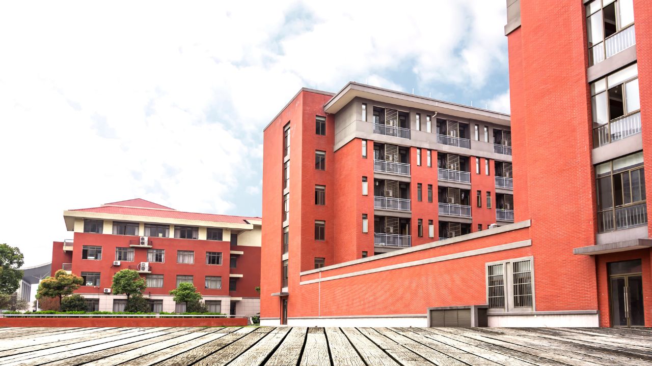 School Building Cost Estimator