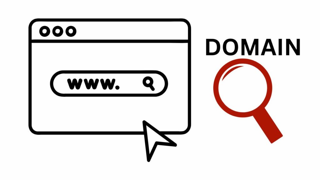How a website helps general contractor