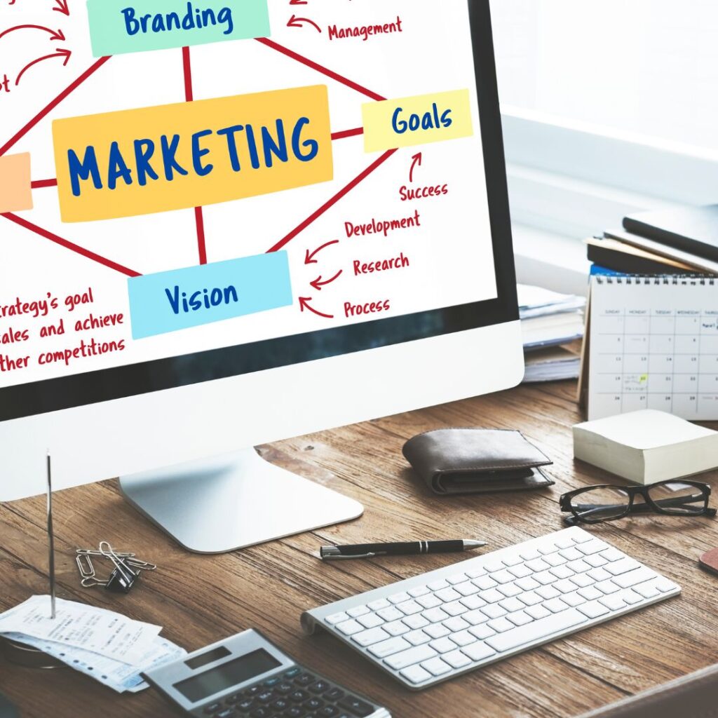 Easy Marketing Strategies For Contractors