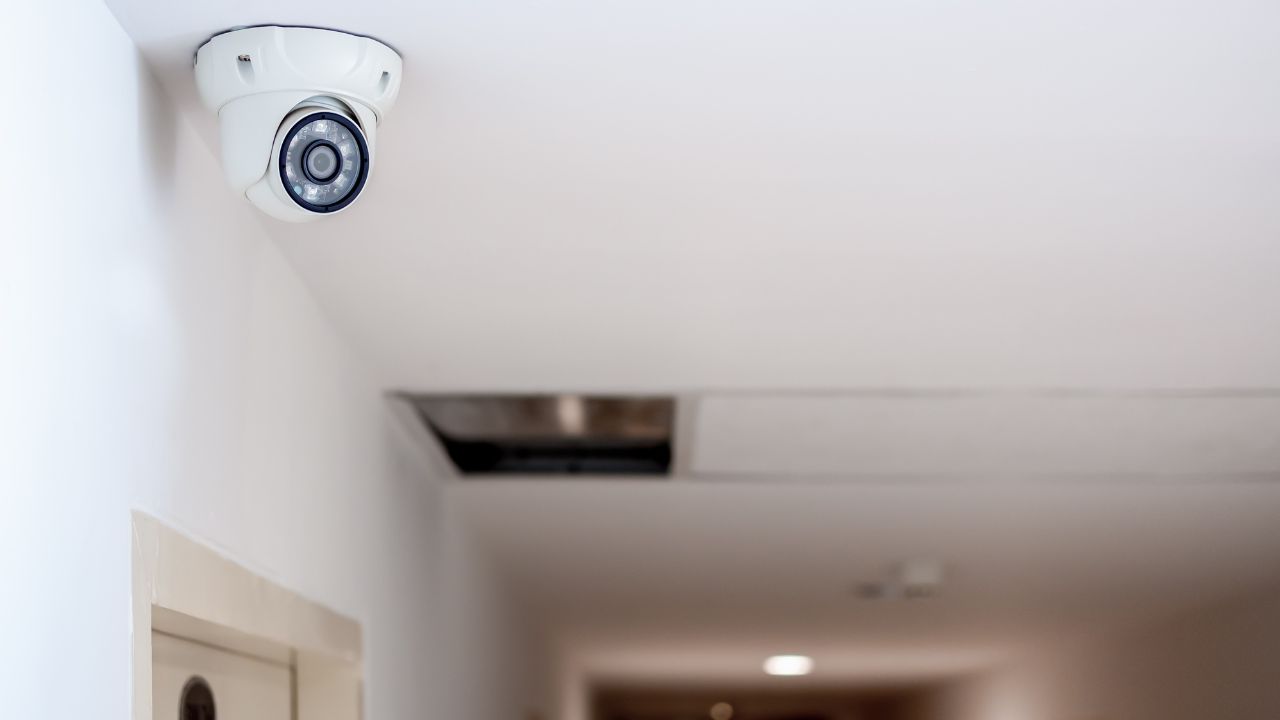 Guide To Multi Family Building Security Solutions Estimate Florida
