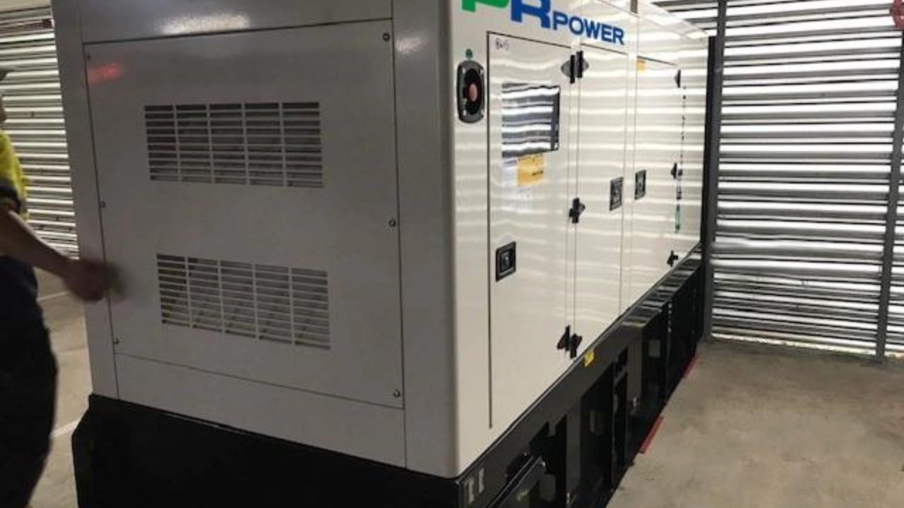 Warehouse Electrical Installation Cost Estimator Estimate Florida