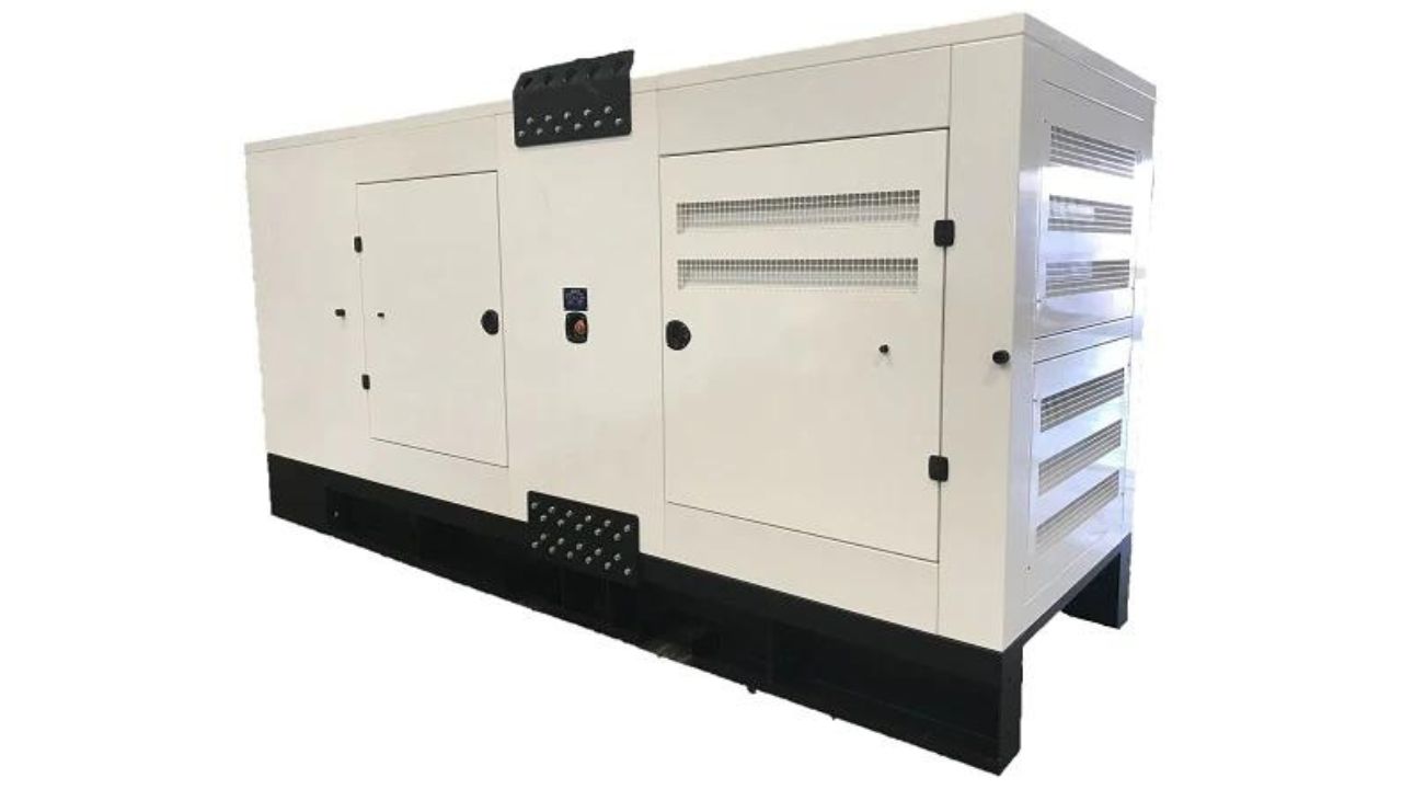 Warehouse Electrical Installation Cost Estimator Estimate Florida