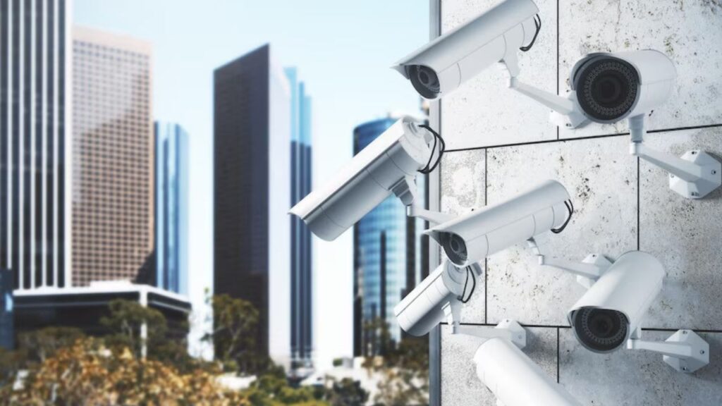 Apartment Building Electrical Cost Estimator