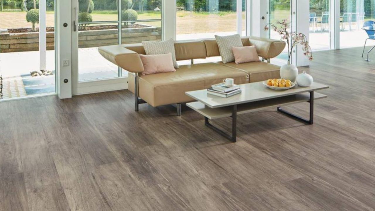 Apartment Building Flooring Cost Estimator Estimate Florida Consulting