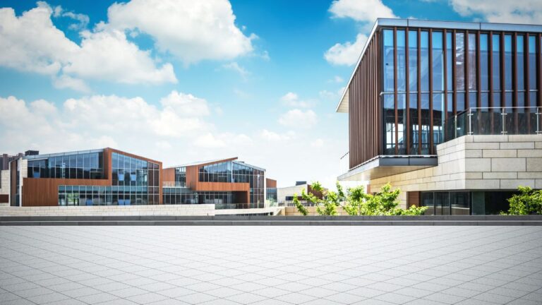 Read more about the article Hospital Painting Cost Estimator