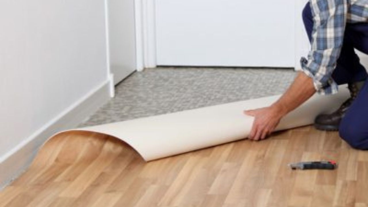 Apartment Building Flooring Cost Estimator Estimate Florida Consulting