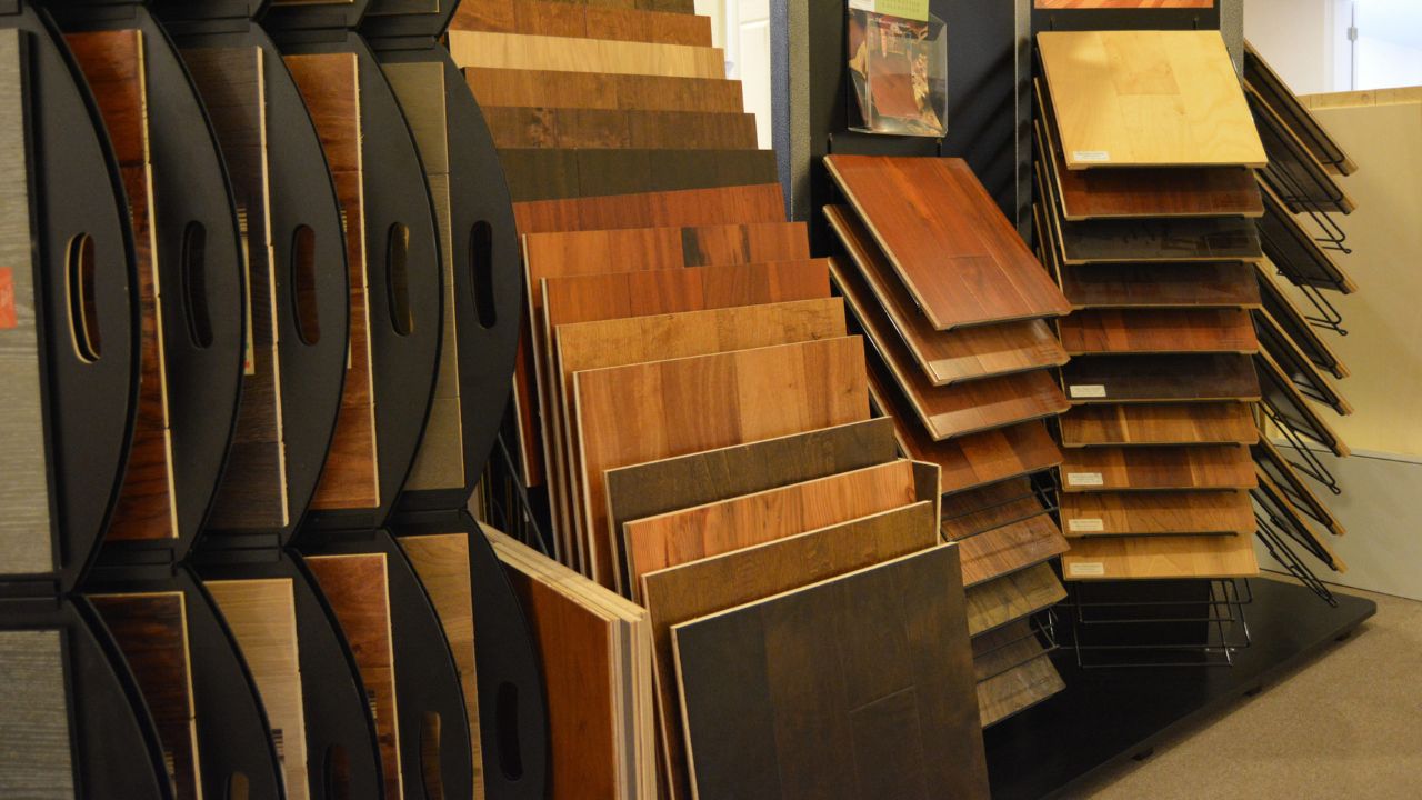 Apartment Building Flooring Cost Estimator Estimate Florida Consulting