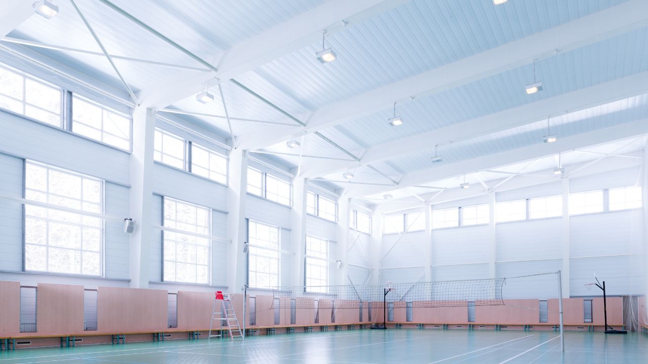 ELECTRICAL SCHOOL COST intelligence overview