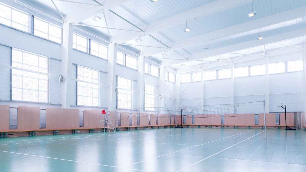 School Flooring Cost Estimator Estimate Florida Consulting