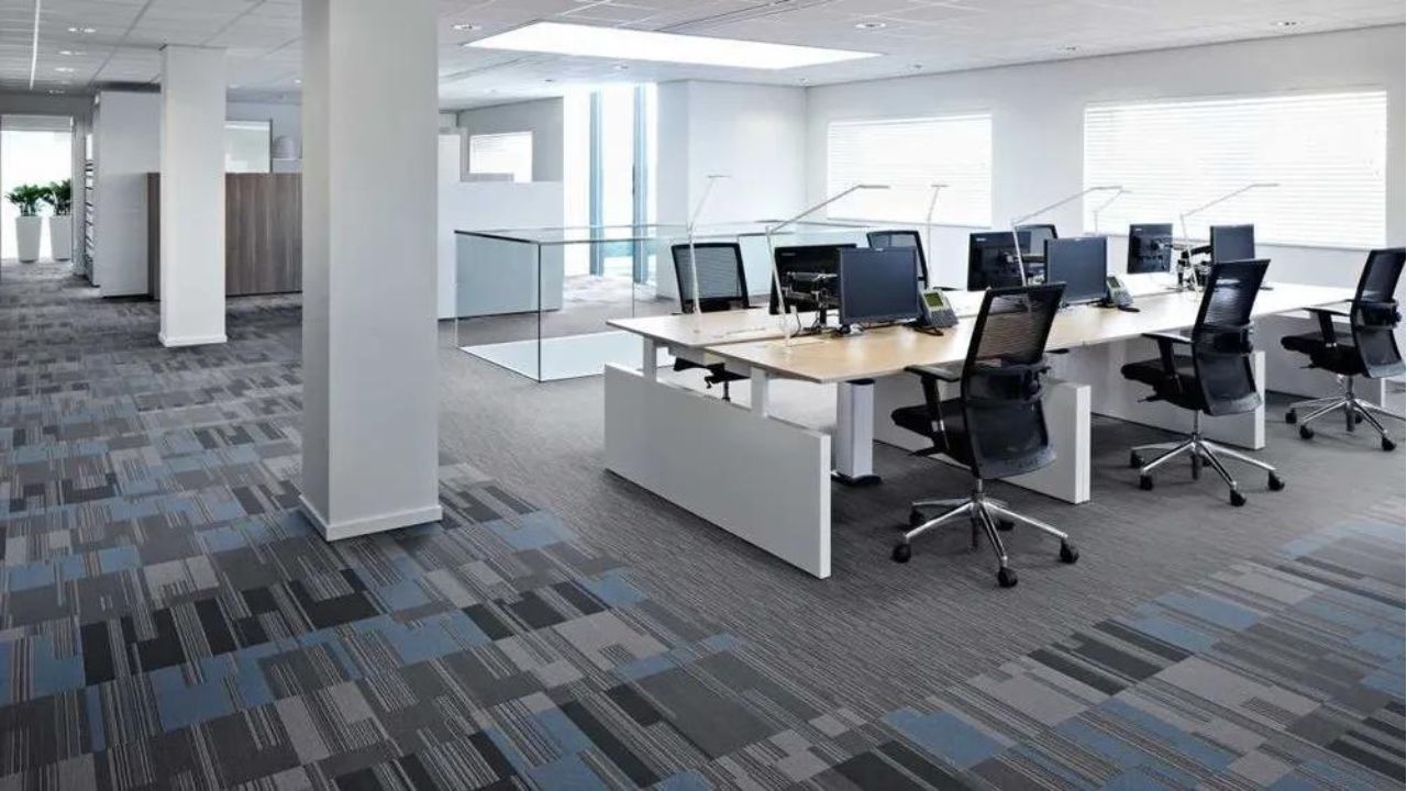 The Ultimate Quick-Reference Guide to Vinyl Flooring Products ...