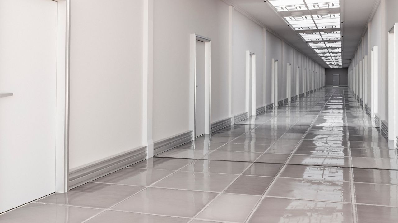 School flooring cost estimator estimate florida consulting