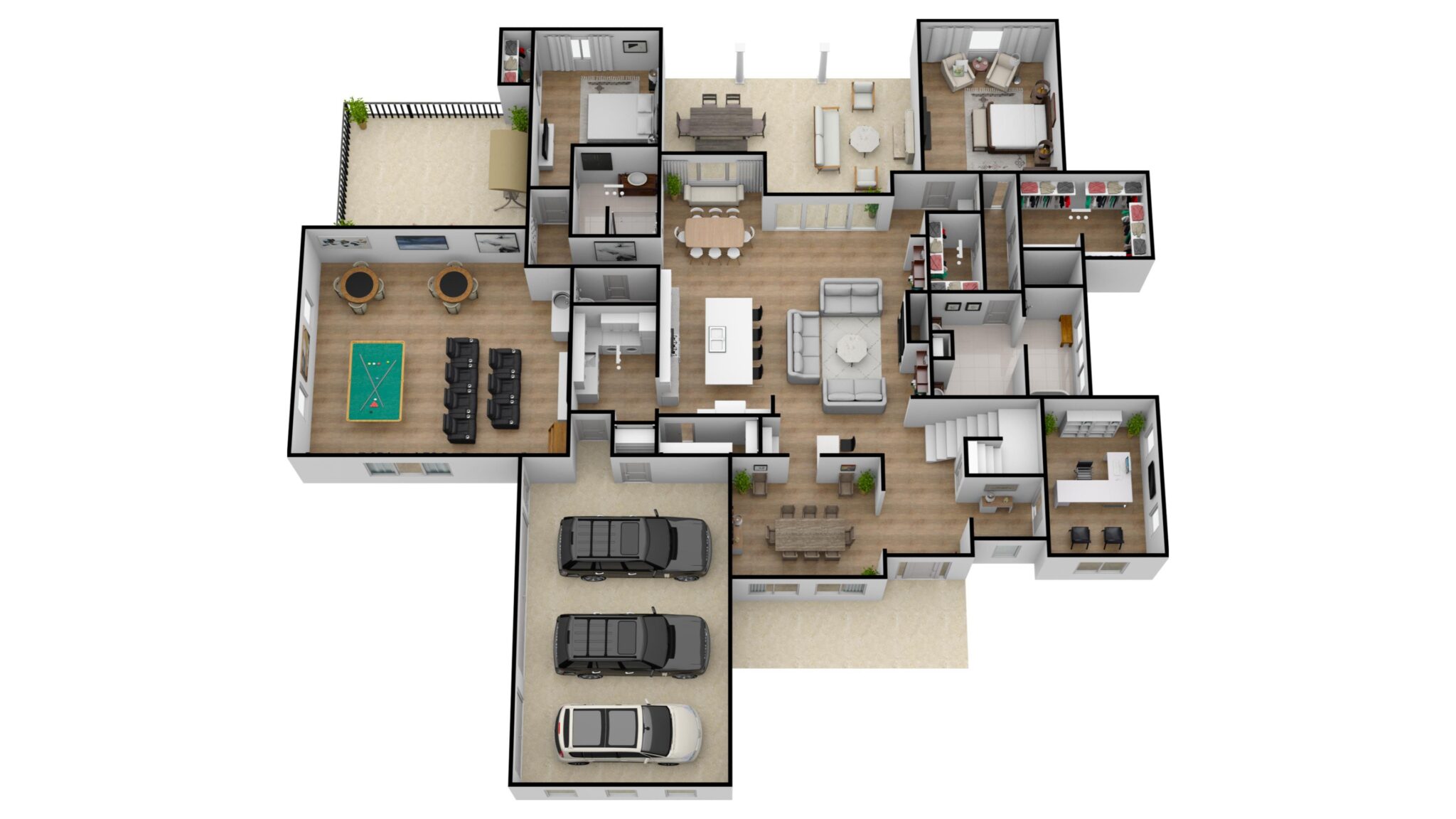 Construction cost per square foot estimate florida consulting