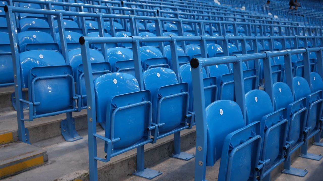 Stadium Flooring Cost Estimator Estimate Florida Consulting