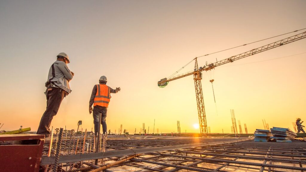 The Future of Construction Cost Estimating Predictions and Trends
