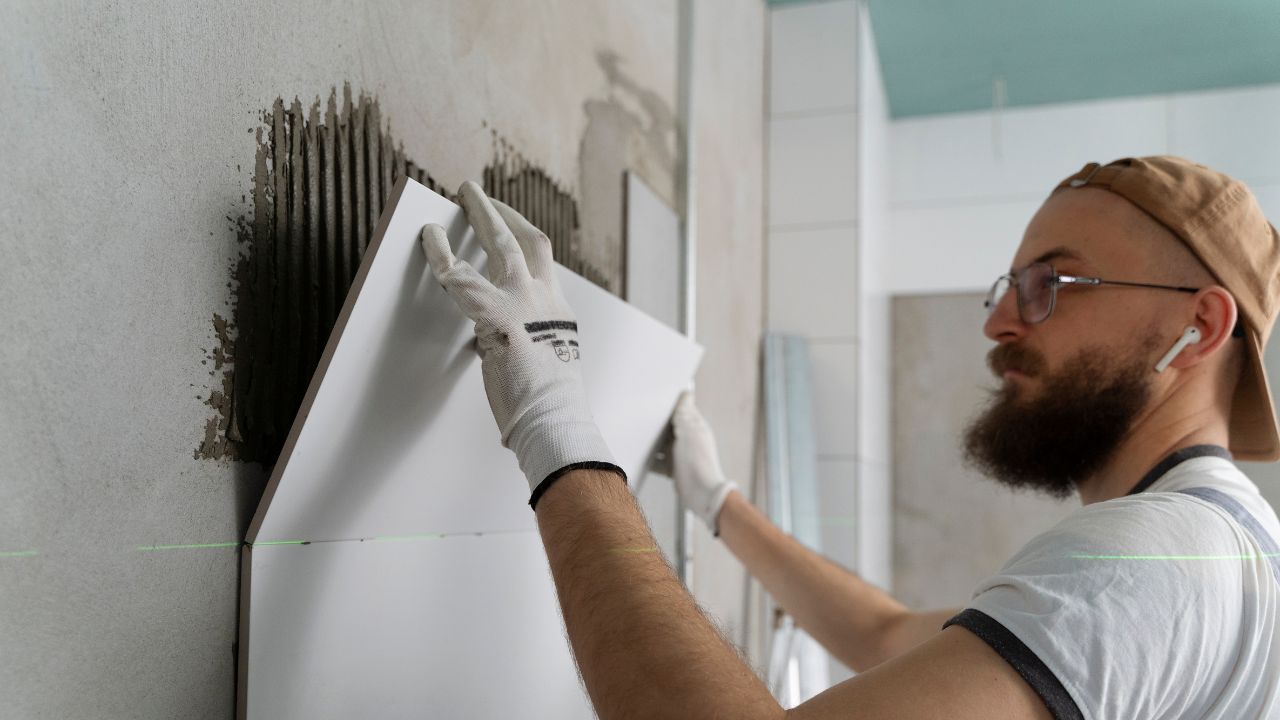 The Complete Guide to Insulation Estimator Estimate Florida Consulting